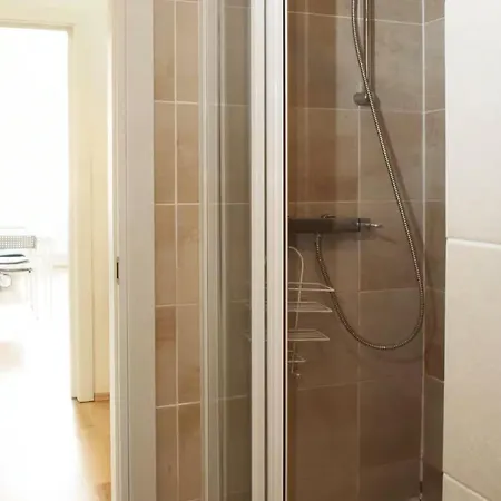 Korunovacni 30 Daire